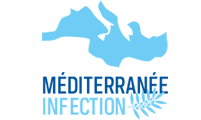 Mediterranée infection